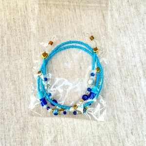 Glasses/ sunglasses strap